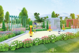 Green Valley Design 5